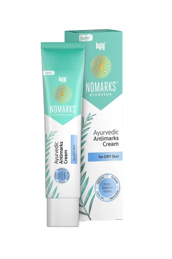 No Marks Antimarks Cream 25g