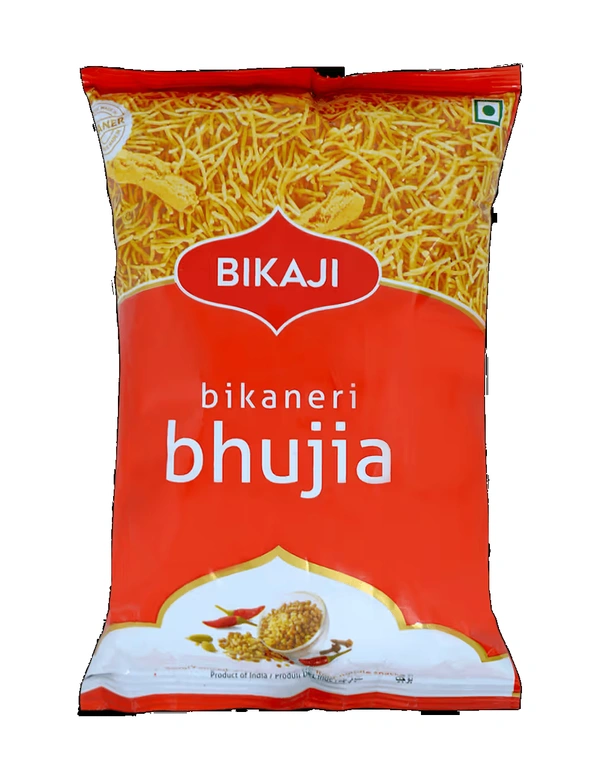 Bikaji Bhujia 200g