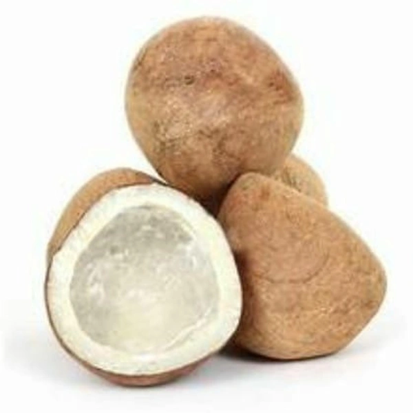 Sukha Nariyal 100g