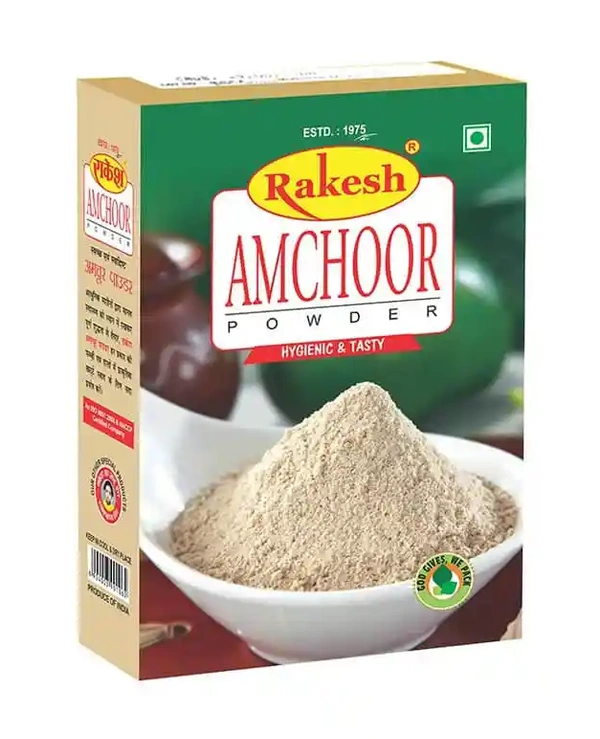 Rakesh Amchoor Powder 100g