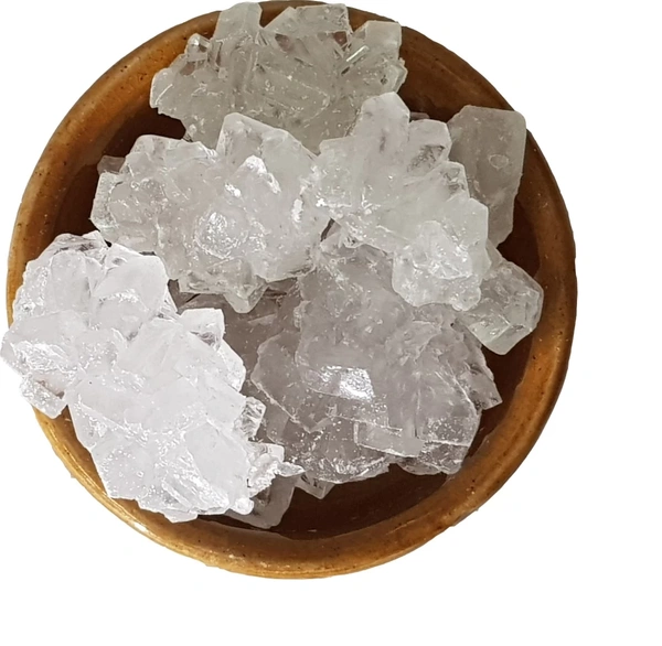 Mishri Loose Dhela 100g
