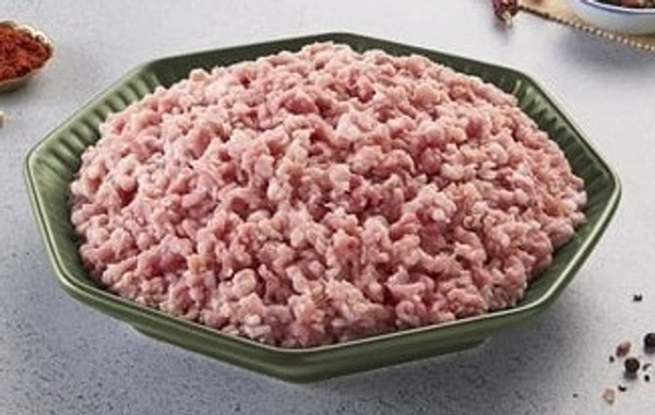 Mutton Keema /Mince - 1 Kg