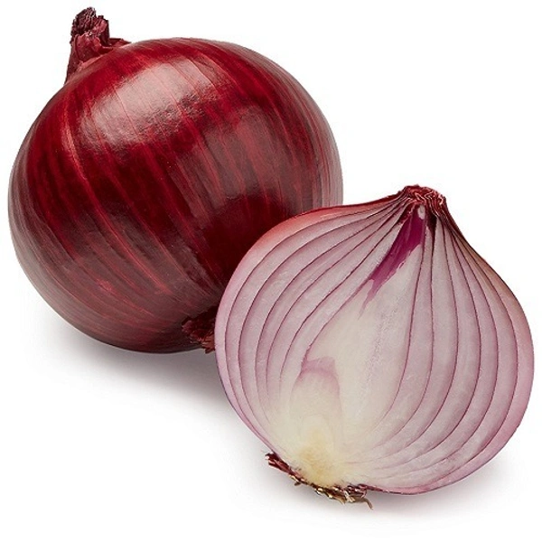 Onion - 250g