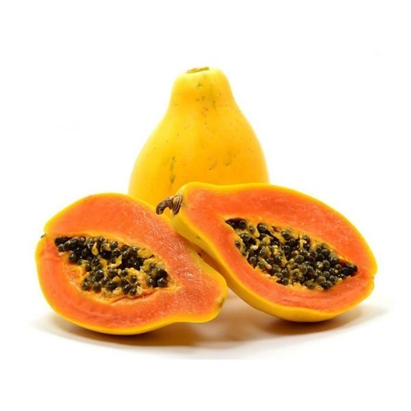 Papaya 