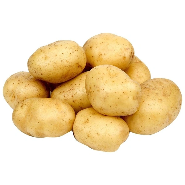 Potato  - 250g