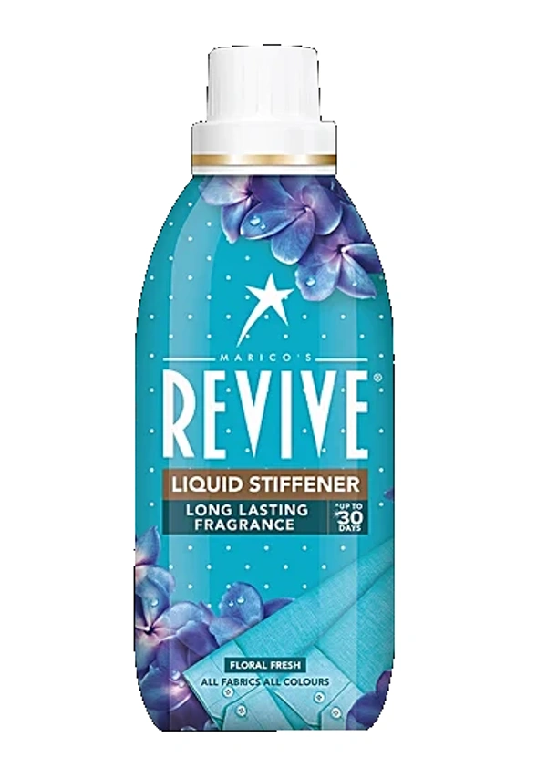 Revive Liquid Stiffener 195g
