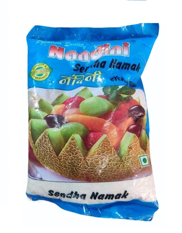 Nandini Sendha Namak 100g