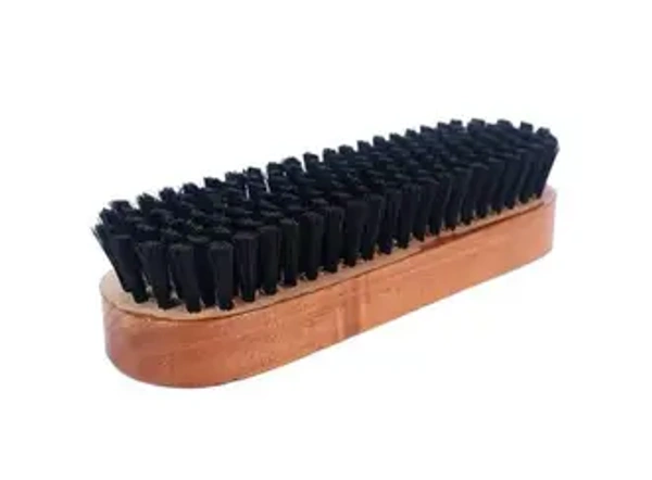 Shoe Cleaning Brush 1 Piece