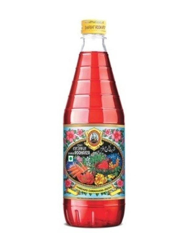 Rooh Afza 750ml