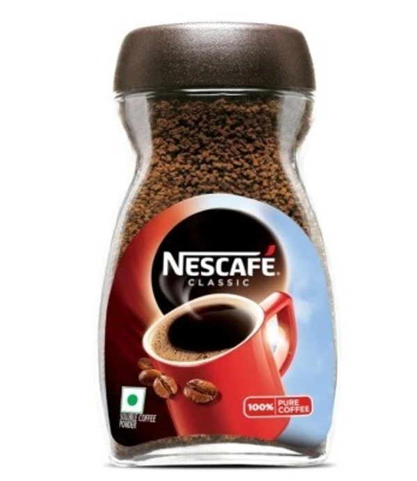 Nescafe Classic 45 g