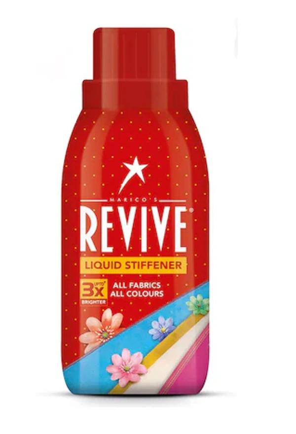 Revive Liquid Stiffener 200g