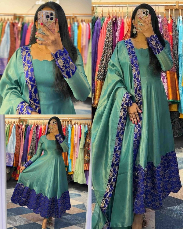 dress up fashion show Trendy Lehenga Dresses For Girls 18 25 main image 0