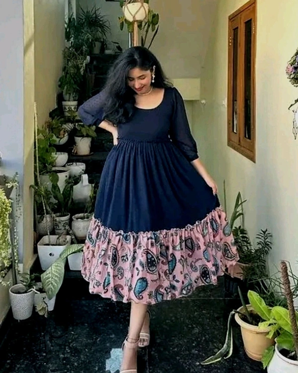Frock Design For Simple Dresses Pakistani 2018 Pin By Urooj On Fashion Icon In 2022 Beautiful Frock Design For Simple Dresses Pakistani 2018 Pin By Urooj On Fashion Icon In 2022 Beautiful