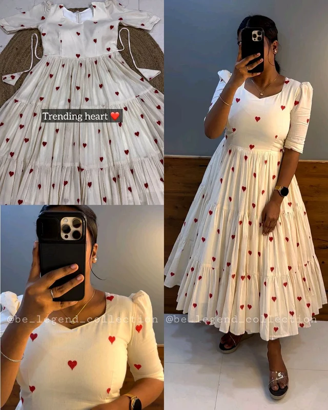 amazon white formal dresses Styling White Dresses From Amazon main image 0