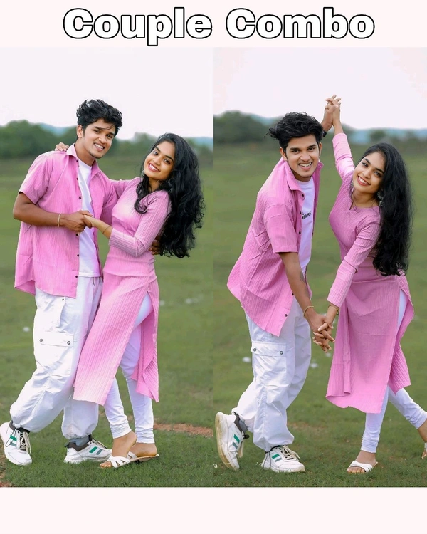 sachin and babi light blue dress Buy Women Spring Long Sleeves Dress Cotton Dress Soft Robes Casual Loose  Tunics Maxi Dresses Customized Dress Plus Size Clothing Linen Dress Online  in India