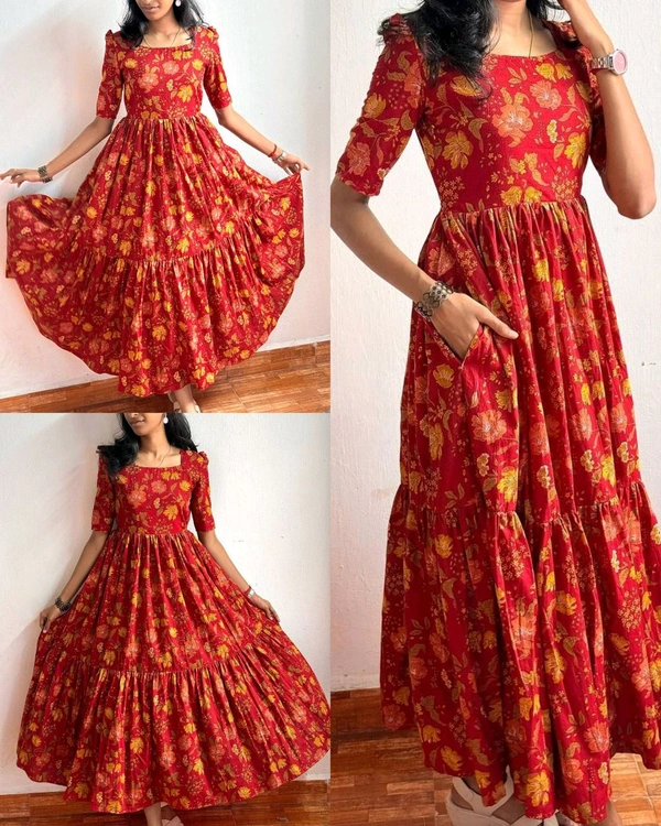 chinese dress ladies Amazon.com: New Look Patterns Misses' Dresses A (8-10-12-14-16-18-20) 6447  : Arts, Crafts & Sewing main image 1