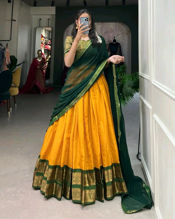 chinese dress ladies Buy Anant Exports Trending Navratri Lehenga Choli | Women's Designer