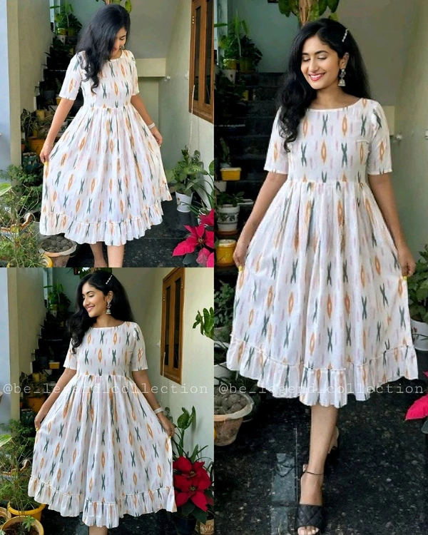 open lace back dress Amazon.com: Bbonlinedress Women Halter Cocktail Dress Formal Wedding Guest  Prom Ruffled Maxi Hi-Lo Homecoming Teens Dress Blush XS : Clothing, Shoes &  Jewelry main image 1