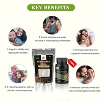 Raja Maharaja Nuskha:- The Ultimate Performance Booster
