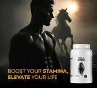 Kala Godha Capsules 