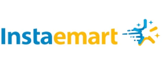   - Logo