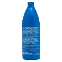 Marico Parachute Coconut Oil - 100 ml  - 100ml
