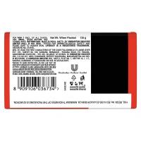 Lifebuoy Total Bathing Soap 5 *125gm - 5*125gm