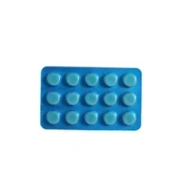 Fdc Amodep AT Tablet - 15 Tablets