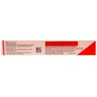 Gsk Betnovate-GM Cream - 20gm