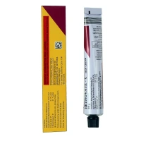 Betnovate C 30gm Cream - 30gm