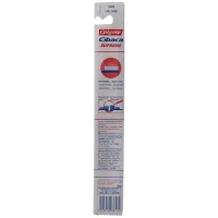 Colgate Toothbrush Cibaca Supreme Full Head Hard Bristles  - 1 Pcs