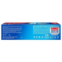Colgate Strong Teeth Dental Cream Toothpaste 16 g - 16gm