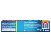 Colgate Strong Teeth Dental Cream Toothpaste 36 g - 36gm