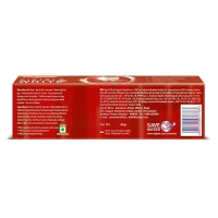 Colgate Visible White, Teeth Whitening Toothpaste, 50g - 50gm