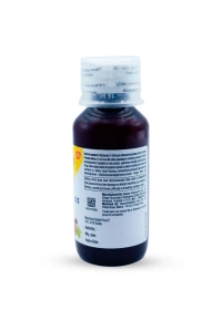 Crocin 240 Suspension - 100ml