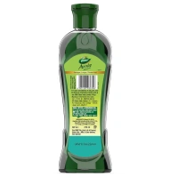 Dabur Amla Hair Oil - (275+50) ml - (275+50)ml