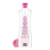 Dabur Gulabari Premium Rose Water - 250ml