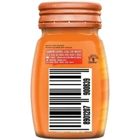 Dabur Hajmola Tasty Digestive Tablets (Regular Flavour) - 120 Tabs  - 120Tablets