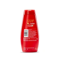 Dabur Lal Dant manjan 100gm - 100gm