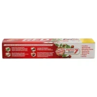 Dabur Red Toothpaste 36gm - 36gm
