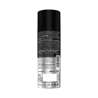 Denver Black Code Original Deodorant 200ml - 150ml