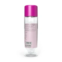 Patanjali Ayurved Limited Divya Gulab Jal - 120ml