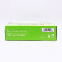 Patanjali Divya Mukta Vati Extra Power - 80Tab