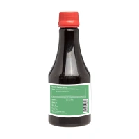 Patanjali Ayurved Limited Divya Swasari Pravahi - 250ml