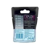 Reckitt Benckiser Durex Intense Vibe Ring - 1 Piece