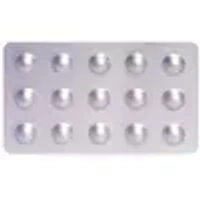 Macleods Pharmaceuticals Ltd Etizola 0.5 Tablet - 15 Tablets