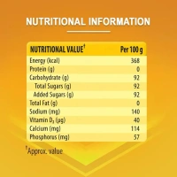 Zydus Wellness Glucon-D Mango Blast Glucose Powder - 1Kg