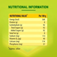 zydus wellness Glucon-D Nimbu Pani Glucose Powder - 450gm