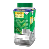 zydus wellness Glucon-D Regular Glucose Powder - 1kg