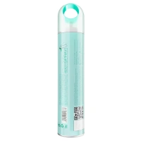 Godrej Consumer Products Ltd. Godrej Aer Jasmine Delight Home Fragrance Spray - 220ml